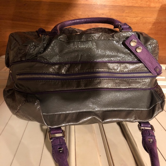 Marc Jacobs bag! - Picture 3 of 5